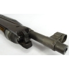 Karabinek CZ vz. 52/57 kal.7,62x39mm